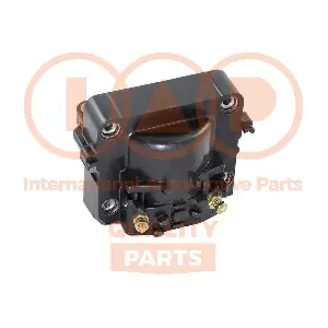 816-17093 IAP QUALITY PARTS