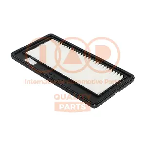 121-07090G IAP QUALITY PARTS