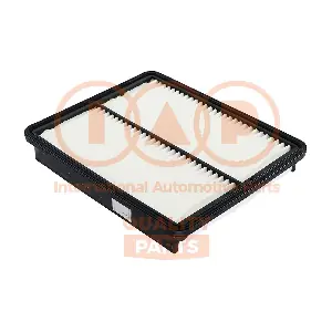 IAP QUALITY PARTS 121-21087G