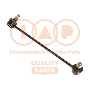 509-07071 IAP QUALITY PARTS