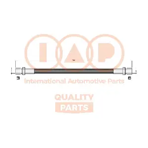708-15031 IAP QUALITY PARTS