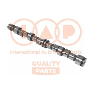 124-20030G IAP QUALITY PARTS