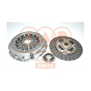 201-17055 IAP QUALITY PARTS