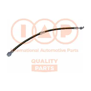 IAP QUALITY PARTS 708-11073
