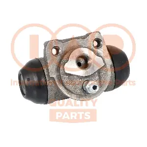 IAP QUALITY PARTS 703-12081