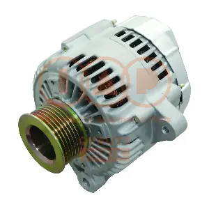 802-17057 IAP QUALITY PARTS
