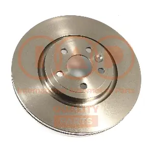 IAP QUALITY PARTS 709-14062
