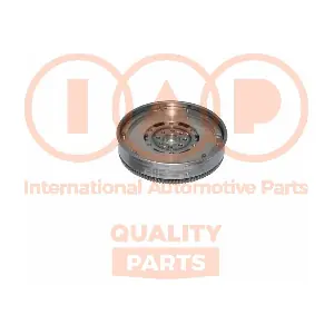210-14071 IAP QUALITY PARTS