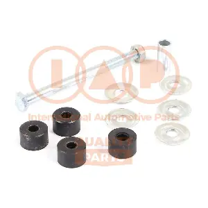 509-12066 IAP QUALITY PARTS