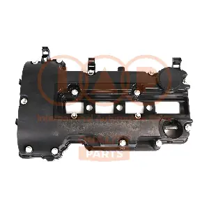 133-20101C IAP QUALITY PARTS