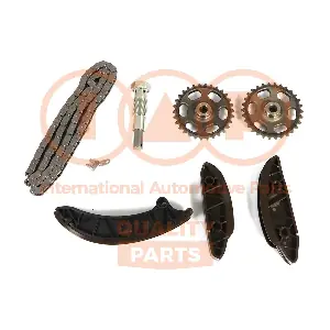 127-54000K IAP QUALITY PARTS