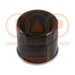 IAP QUALITY PARTS 123-11011