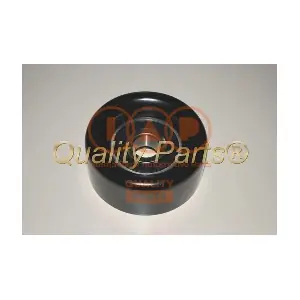 12721184 IAP QUALITY PARTS