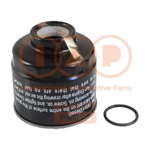 122-12032 IAP QUALITY PARTS