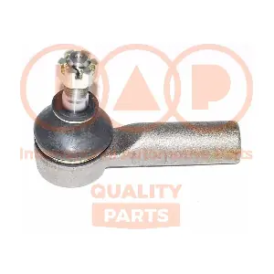 IAP QUALITY PARTS 604-17130
