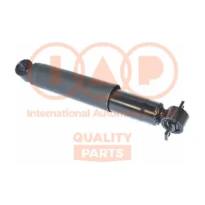 IAP QUALITY PARTS 504-14052