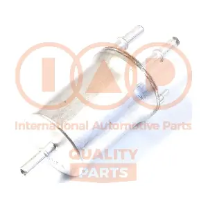 IAP QUALITY PARTS 122-50042