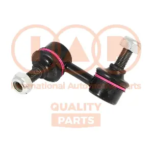 509-06066 IAP QUALITY PARTS