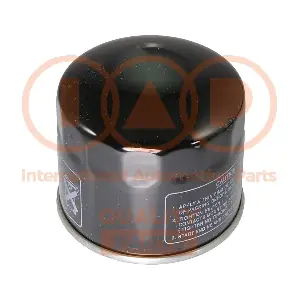 IAP QUALITY PARTS 123-06010