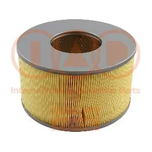 IAP QUALITY PARTS 121-17040