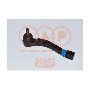 604-18031 IAP QUALITY PARTS