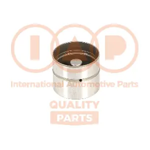 IAP QUALITY PARTS 125-20035