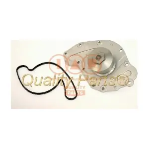 150-02074 IAP QUALITY PARTS