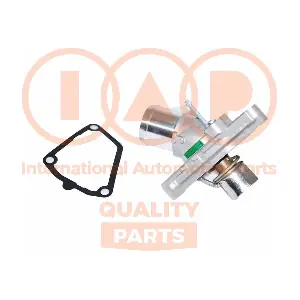 155-13098 IAP QUALITY PARTS