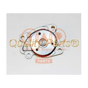 IAP QUALITY PARTS 150-13093