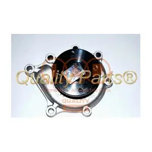150-21053G IAP QUALITY PARTS