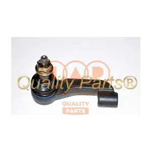 604-10051 IAP QUALITY PARTS