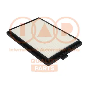 121-06033 IAP QUALITY PARTS