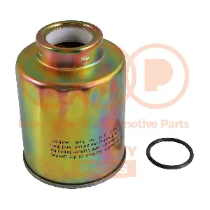 122-06019 IAP QUALITY PARTS