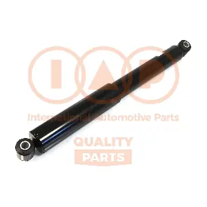504-54011P IAP QUALITY PARTS