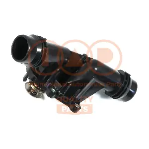 155-51033P IAP QUALITY PARTS