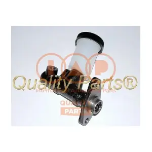 205-11030 IAP QUALITY PARTS