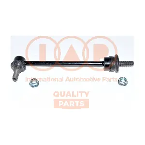 509-14076 IAP QUALITY PARTS