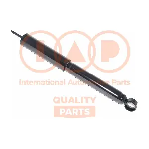 504-17056GE IAP QUALITY PARTS