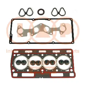 116-13163 IAP QUALITY PARTS