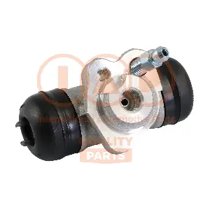 703-17002E IAP QUALITY PARTS