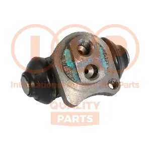 IAP QUALITY PARTS 703-20060G