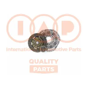 201-13180 IAP QUALITY PARTS