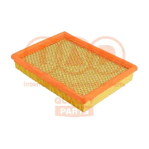 121-02070 IAP QUALITY PARTS