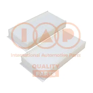 IAP QUALITY PARTS 821-51001