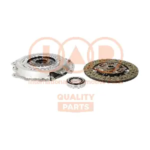 201-09012 IAP QUALITY PARTS