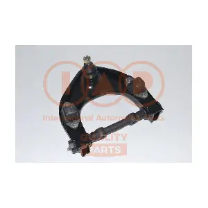 503-12011 IAP QUALITY PARTS