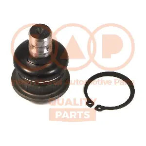 IAP QUALITY PARTS 506-29030