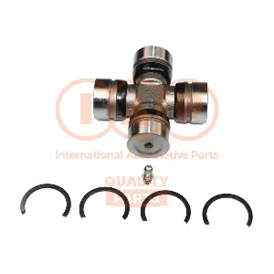 308-13040 IAP QUALITY PARTS