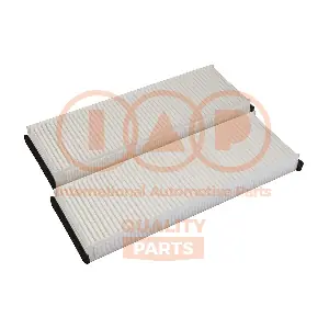 821-50062 IAP QUALITY PARTS