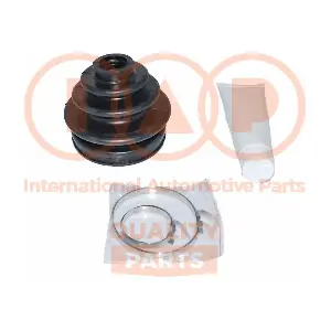 IAP QUALITY PARTS 407-17071